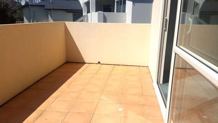 31 Bronzewing Terrace Unsworth Heights_15