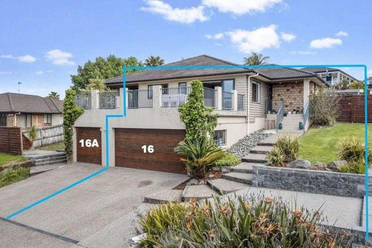 16 Burwood Terrace Gulf Harbour_17