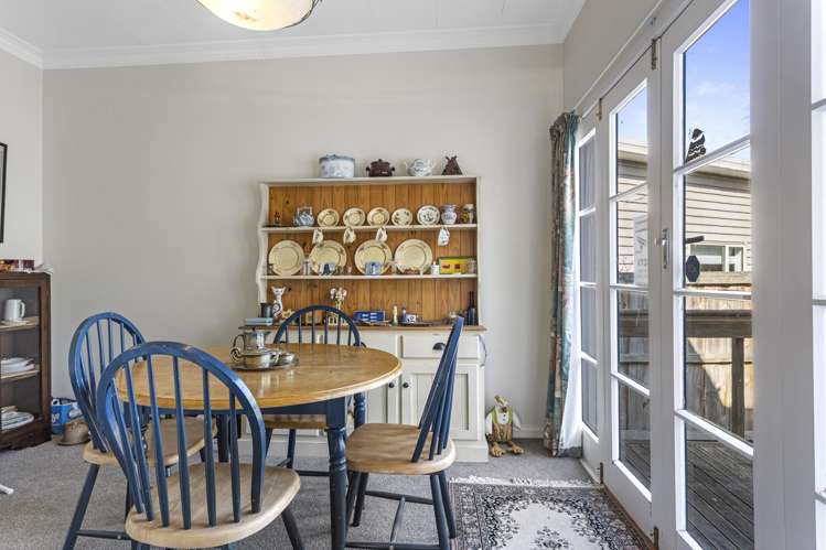 33b Hilton Street Kaiapoi_5