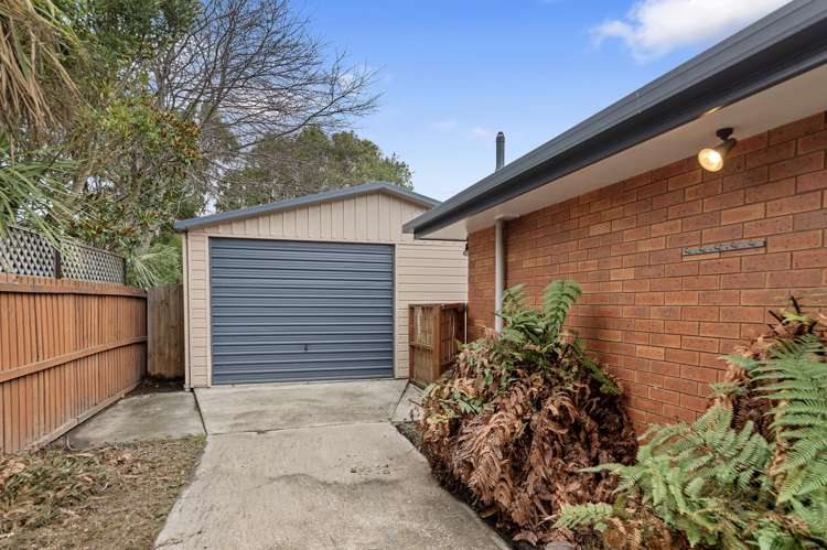 57 Kotuku Crescent Ferrymead_38
