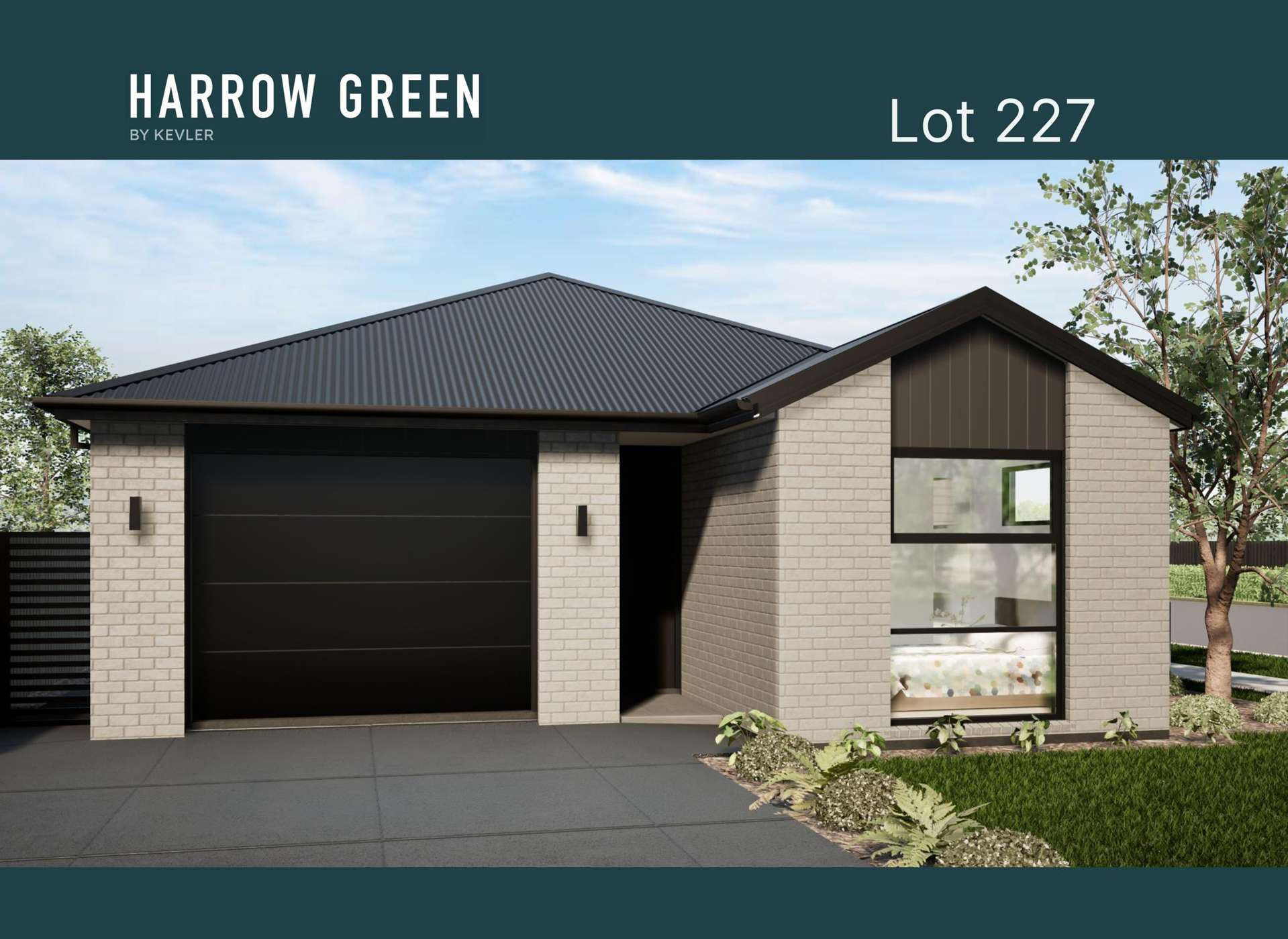 159 Lemonwood Drive Rolleston_0