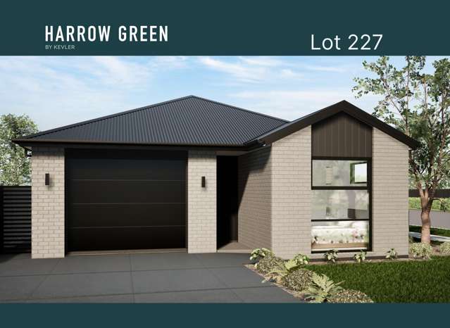 159 Lemonwood Drive Rolleston_1