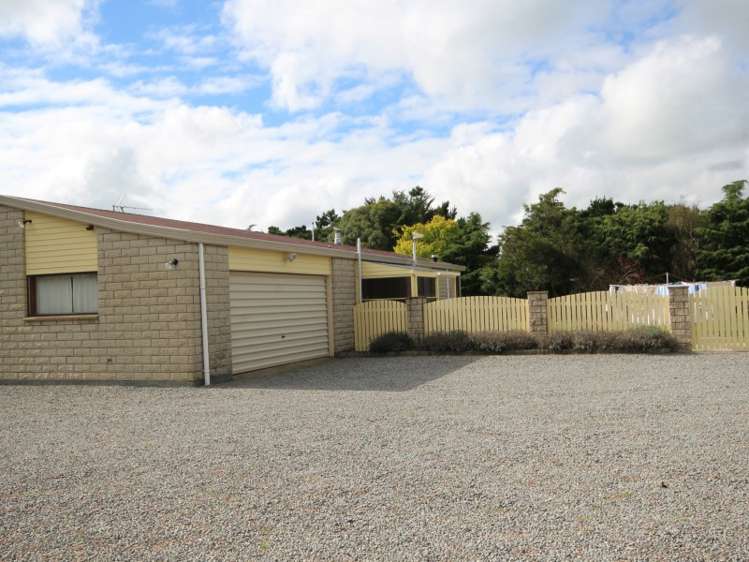 160 Dawsons Road Ohoka_12