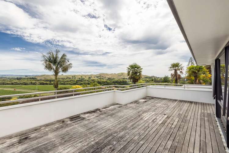 65 Omarunui Road Central Hawkes Bay Coastal_18