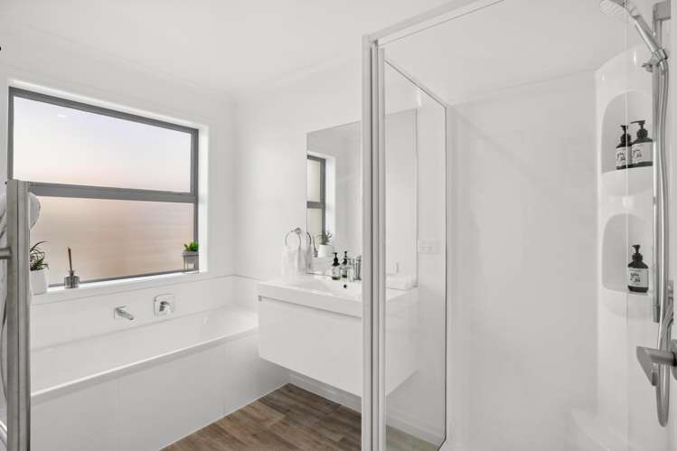 11 Stone Walls Terrace Lower Shotover_14