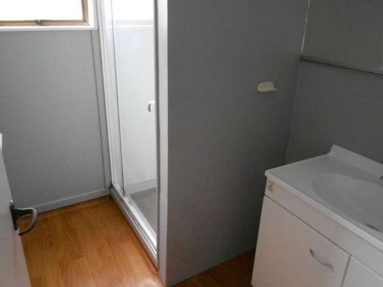 5/109 Dp Ferguson Street West End_9