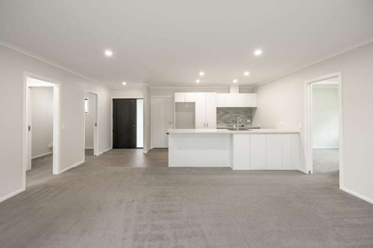 5 Karamu Place Waihi_10