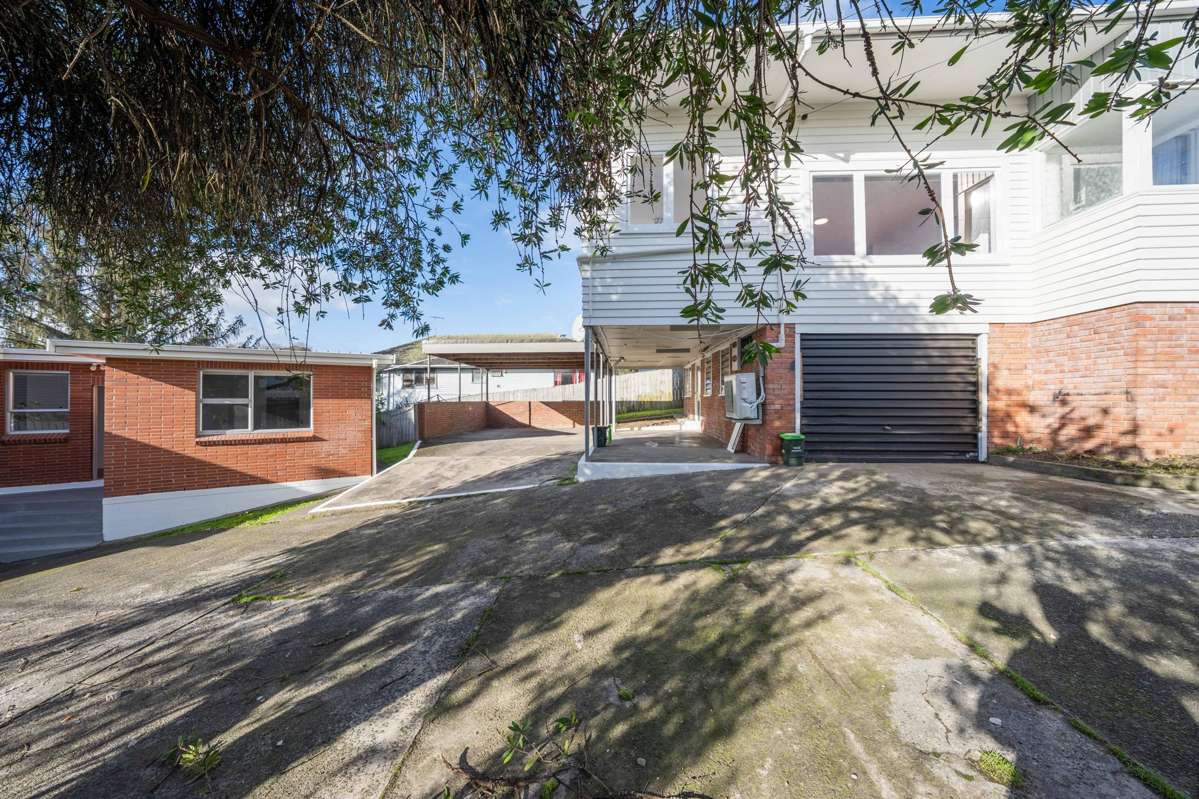 22 Evans Road_5
