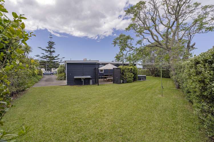 55 Hornsea Road Tairua_13