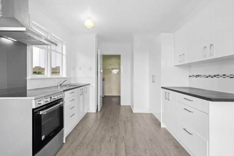 88 Weld Street Redwoodtown_5