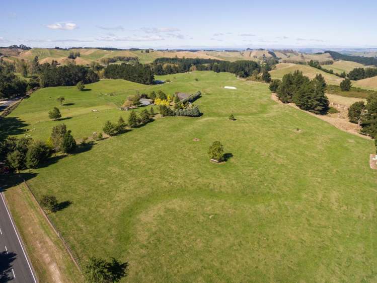 170 Link Road Wairakei and Surrounds_21