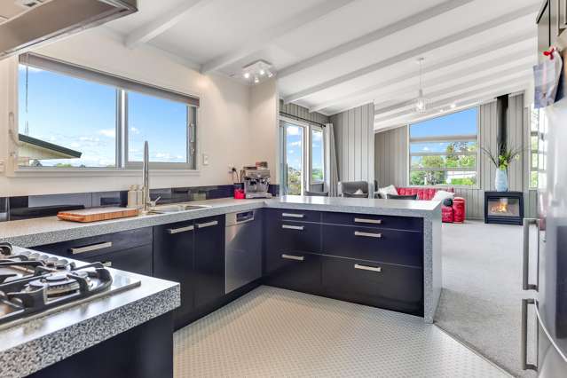 16 Esmae Place Dinsdale_3