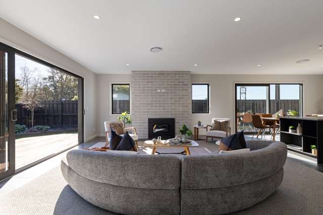 164 Aokautere Drive Fitzherbert_3