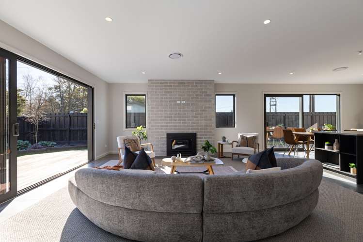 164 Aokautere Drive Fitzherbert_3