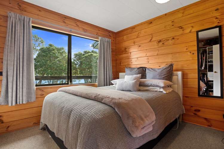 65 Tangiteroria Lane Pauanui_11