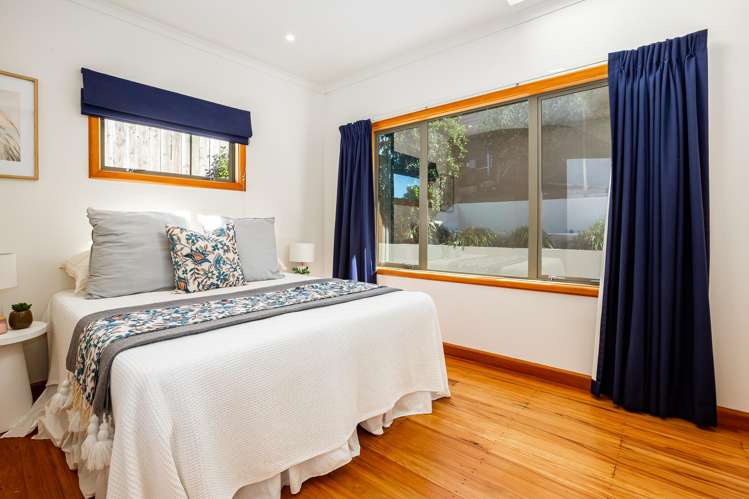 39 Alexandra Road Hataitai_17