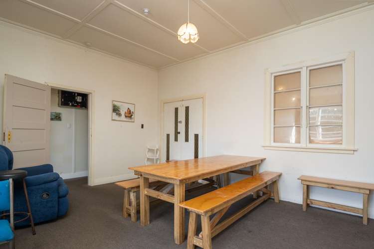 23 Goulter Street Seddon_12