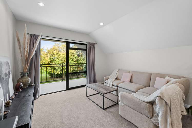 72 Tarbottons Road Tinwald_11