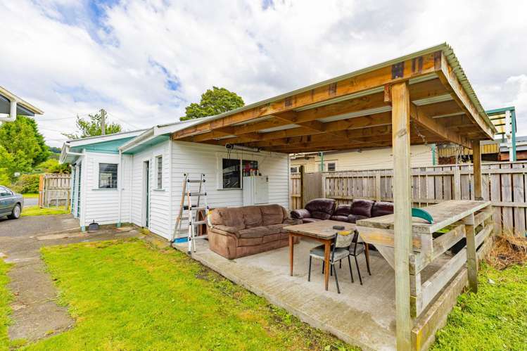 31 Marae Street Taumarunui_20