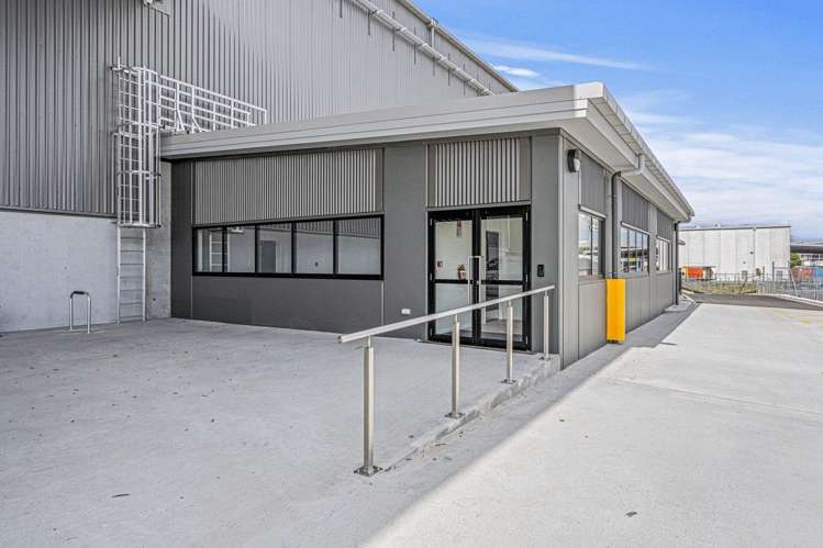 Address withheld Mount Wellington_5