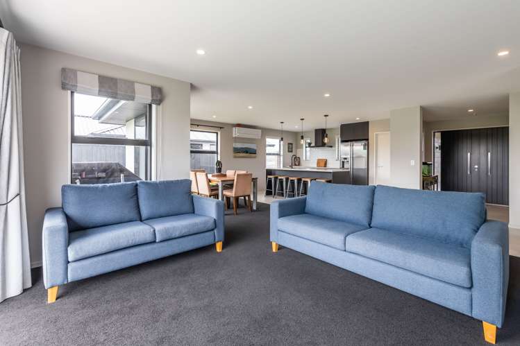 42 Territory Street Rolleston_2