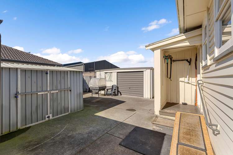 11 Mcpherson Drive Morrinsville_15