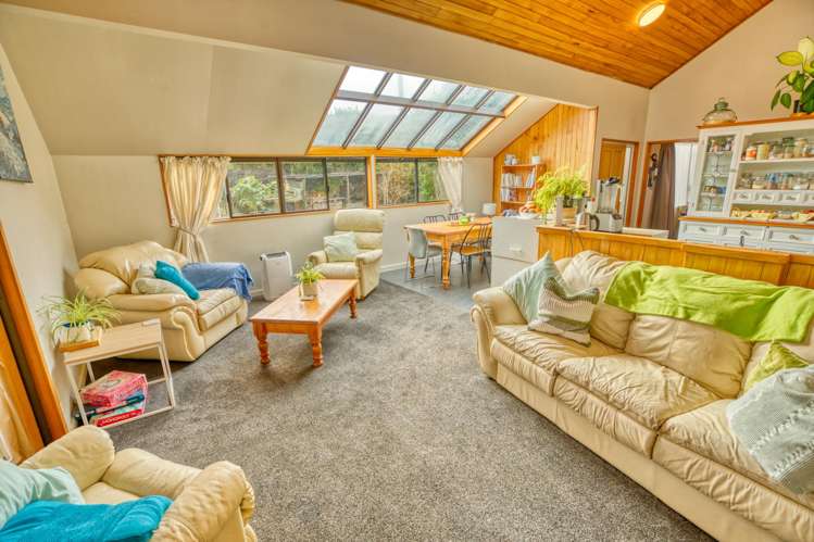 1057 Stewart Street Rapahoe_1