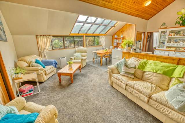 1057 Stewart Street Rapahoe_1
