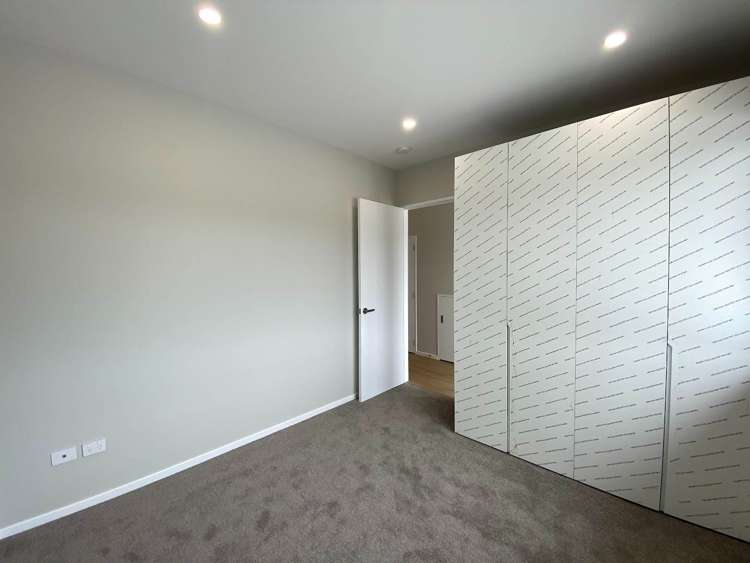 1/16 Waterloo Road Milford_8