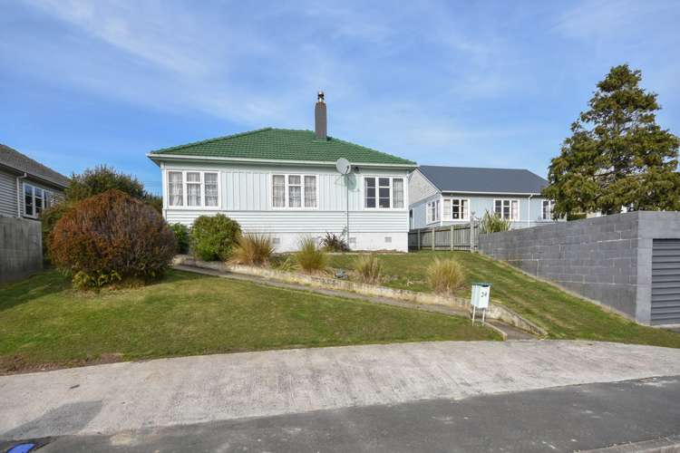 24 Clermiston Avenue Corstorphine_0