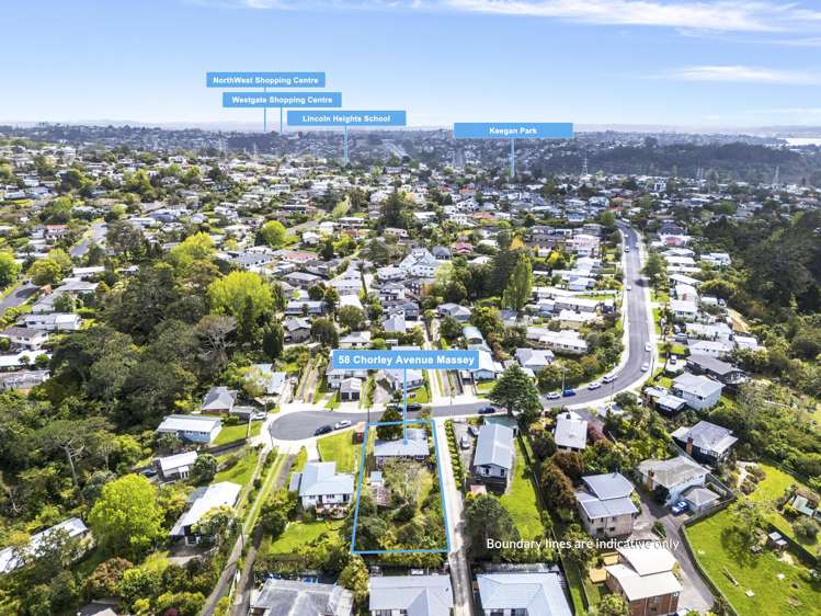 58 Chorley Avenue Massey_21