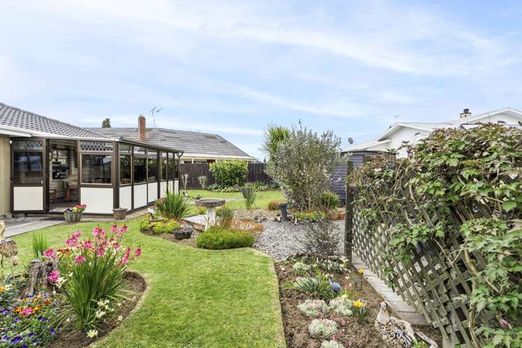 108 Thornton Road Cambridge_16