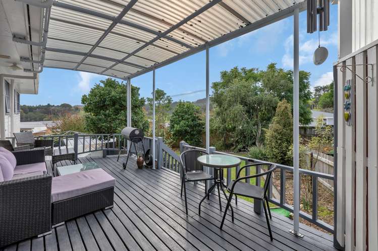 31 Clotworthy Crescent_1