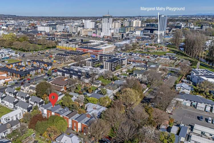 5/120 Chester Street East Christchurch Central_20