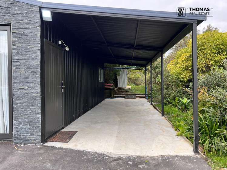 467 Redoubt Road Totara Park_23