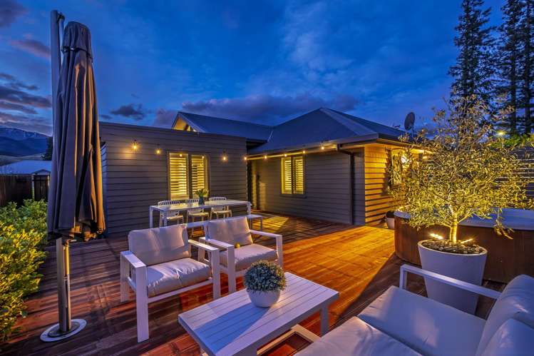 1 Tennyson Close Hanmer Springs_17