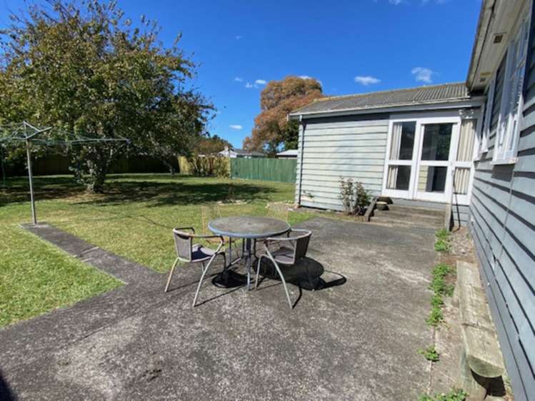 38 Jones Street Waharoa_29