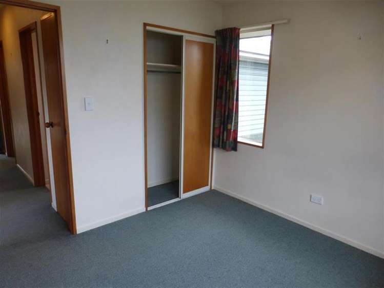 38 Shands Road Hornby_6