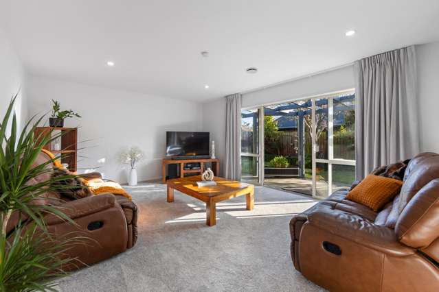 29 Hewitts Road Woodend_4