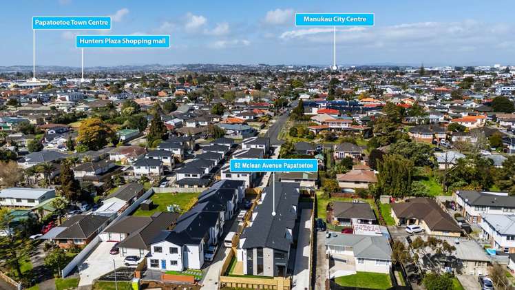 Lot 5/62 McLean Avenue Papatoetoe_14