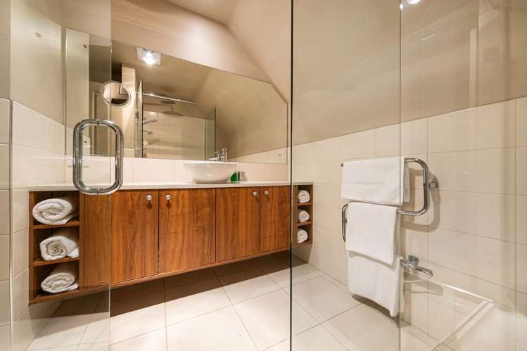 2B Lansdown Street Wanaka_9