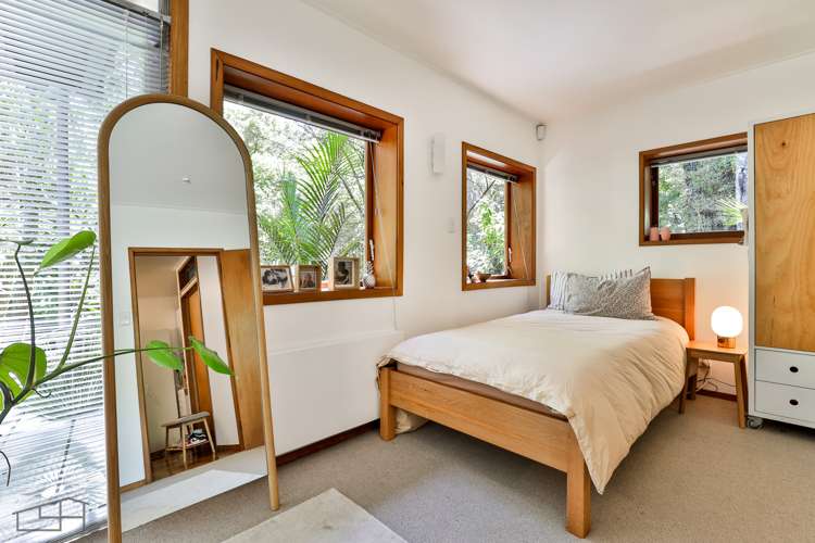 12 Kopiko Road Titirangi_21