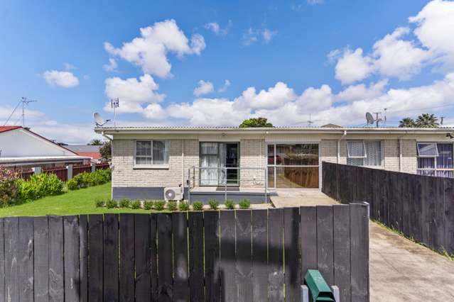 3/29 Hokonui Road Otahuhu_1