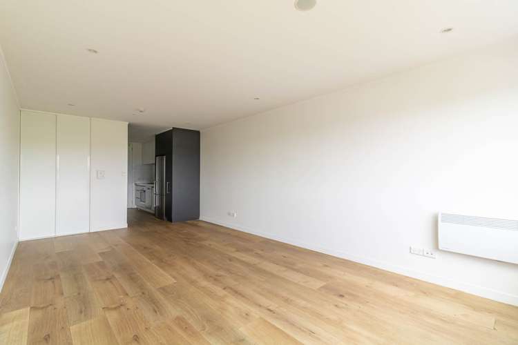 603/27 Union Street Auckland Central_5