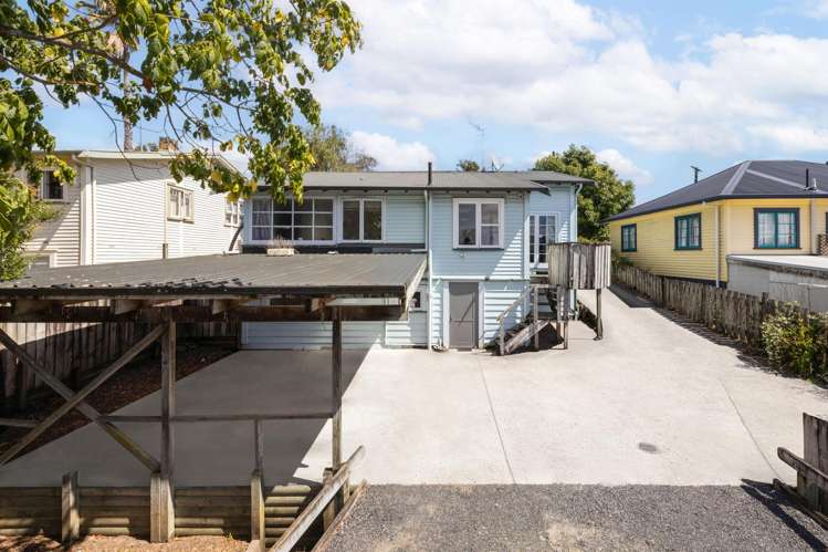 87 Lake Road Frankton_16