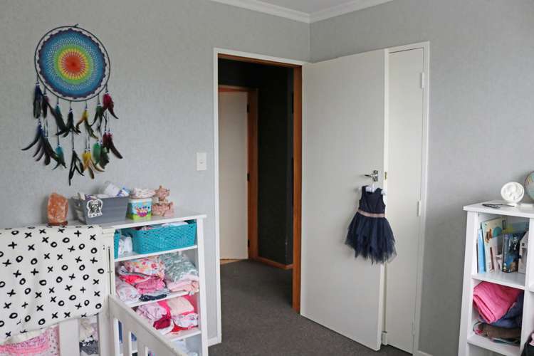 15 Bradshaw Street Bluff_13