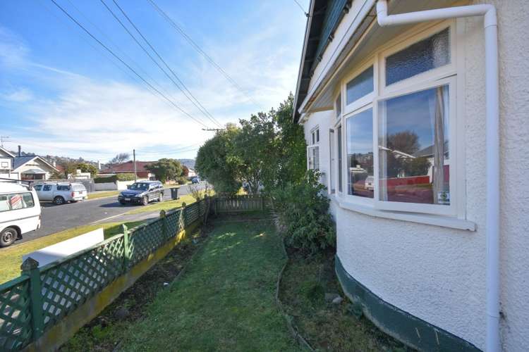 11 Corunna Street Saint Kilda_11