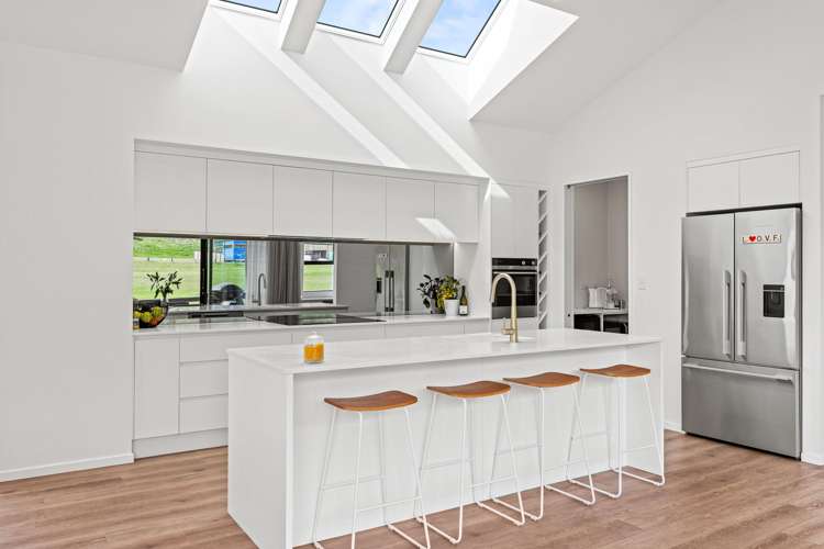 22 Steve Askin Drive Cracroft_5