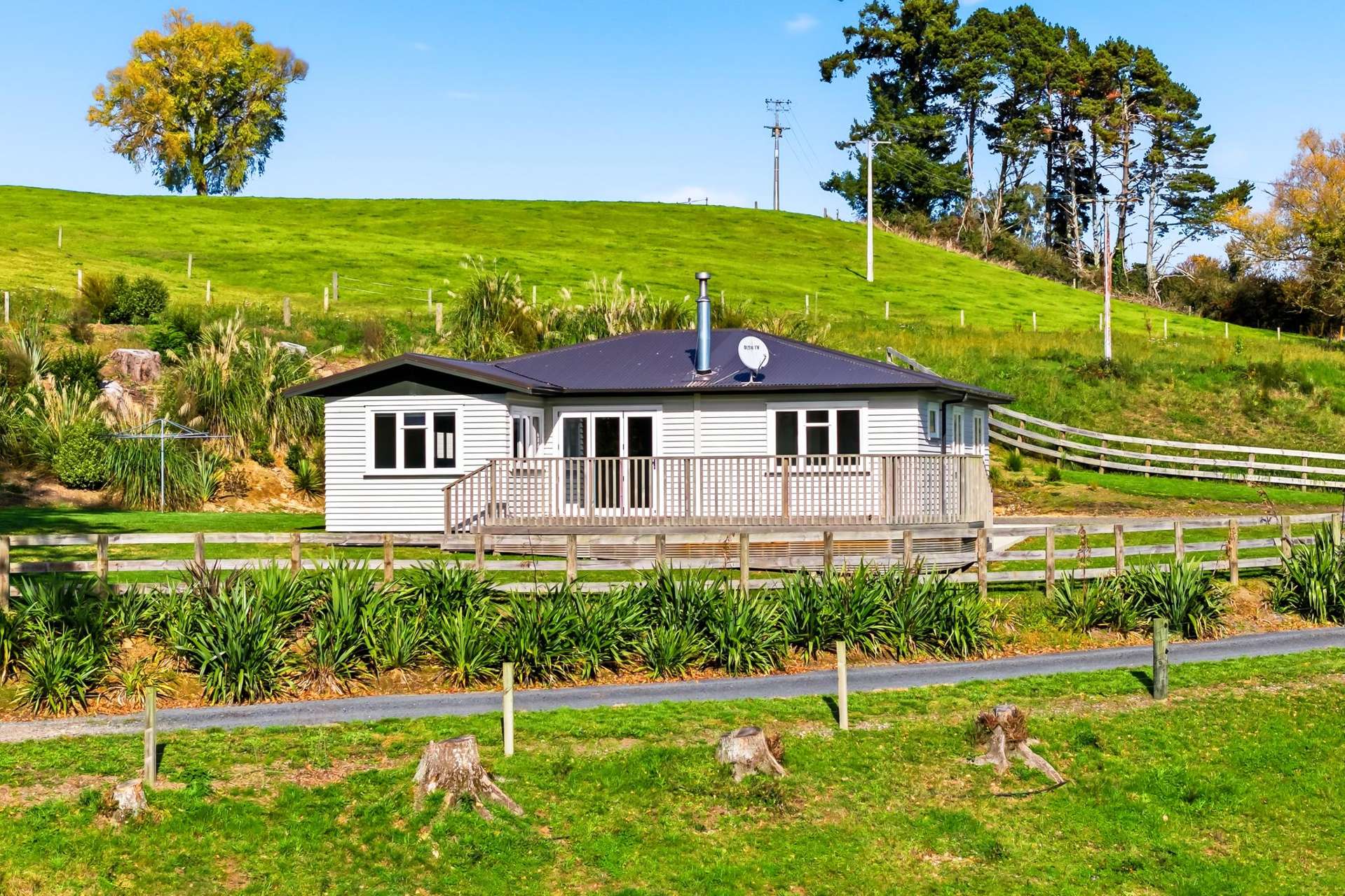 103 Sangro Road Reporoa_0