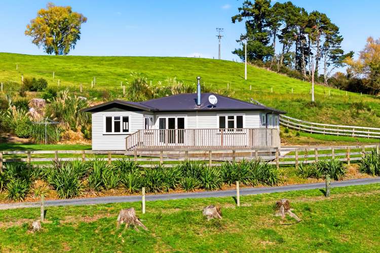 103 Sangro Road Reporoa_0